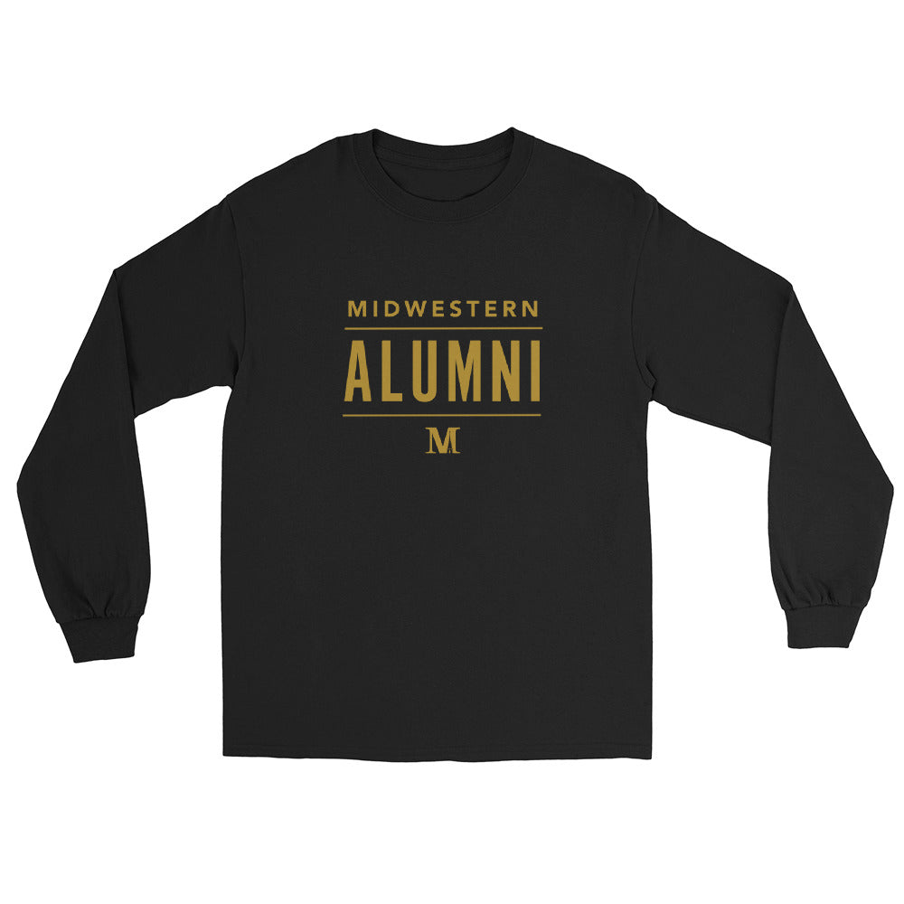 Alumni – Page 2 – Sword & Trowel | Tomlinson Cafe