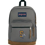 Spurgeon Knight Jansport Backpack