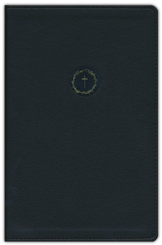 Spurgeon and the Gospels