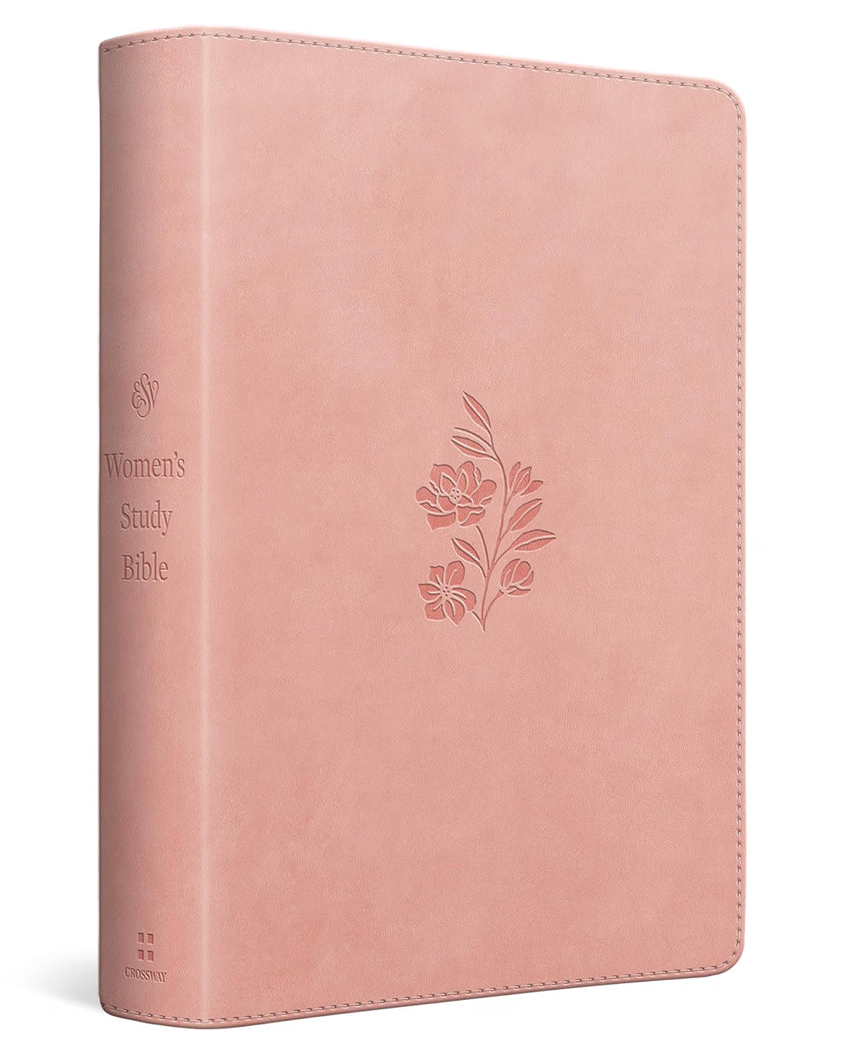 Women's Study Bible