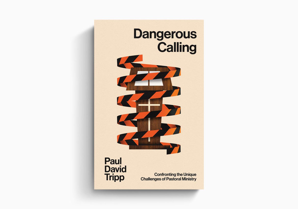 Dangerous Calling
