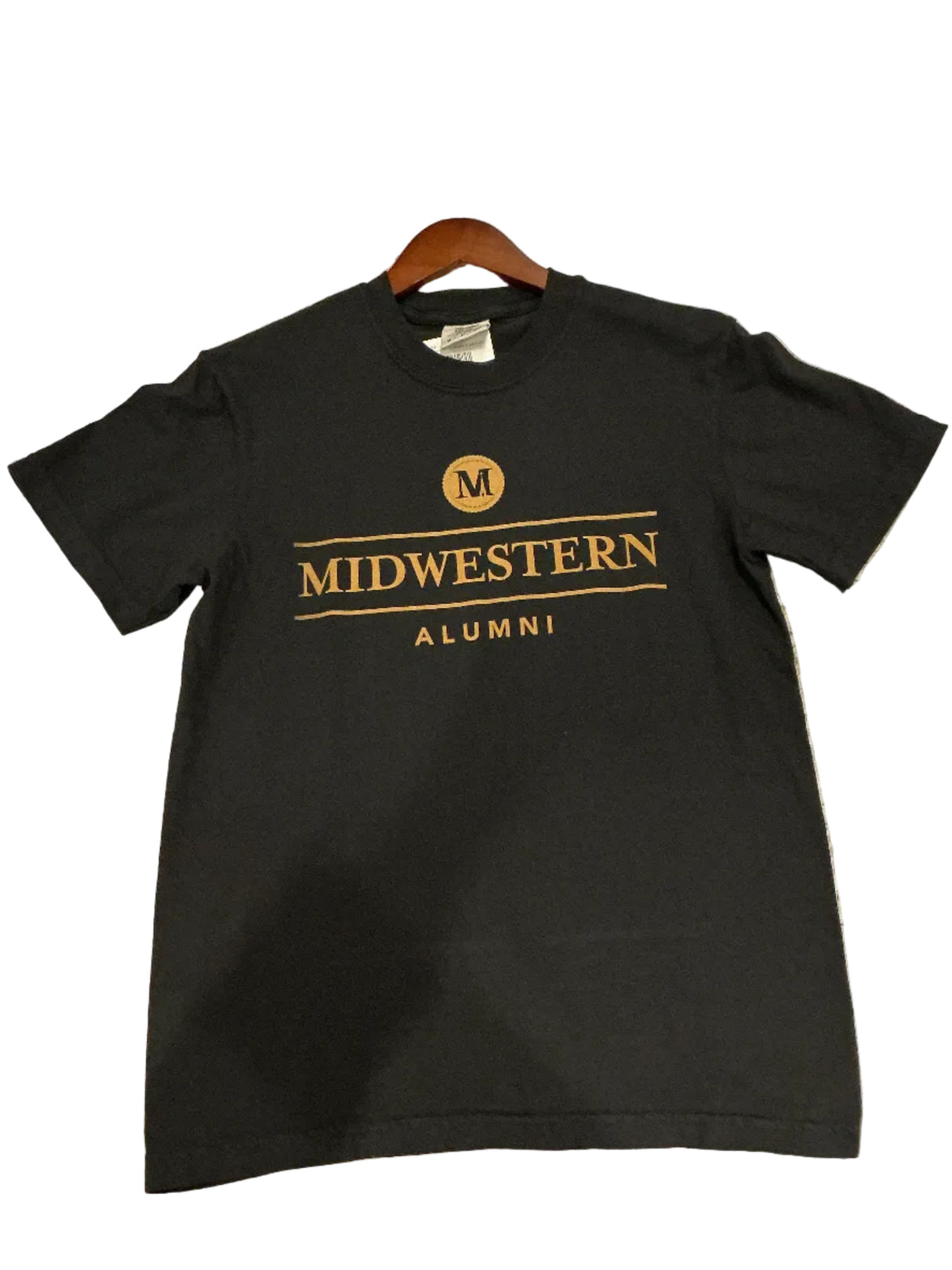 Midwestern Seminary Alumni Tee