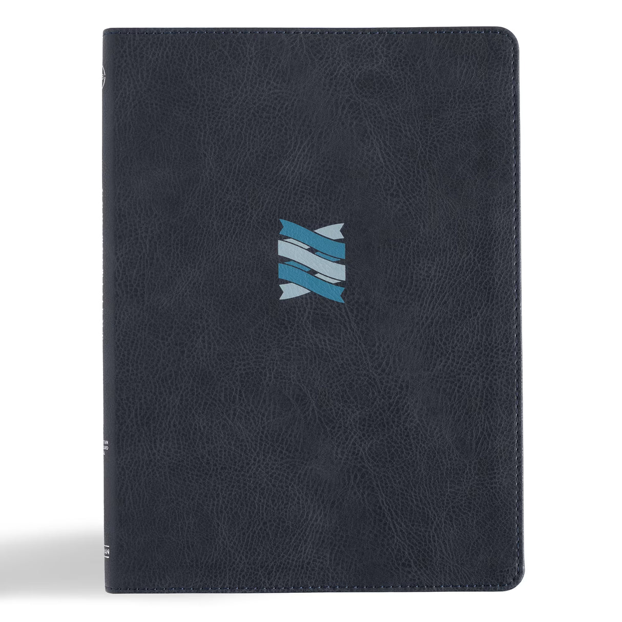 CSB Connecting Scripture New Testament