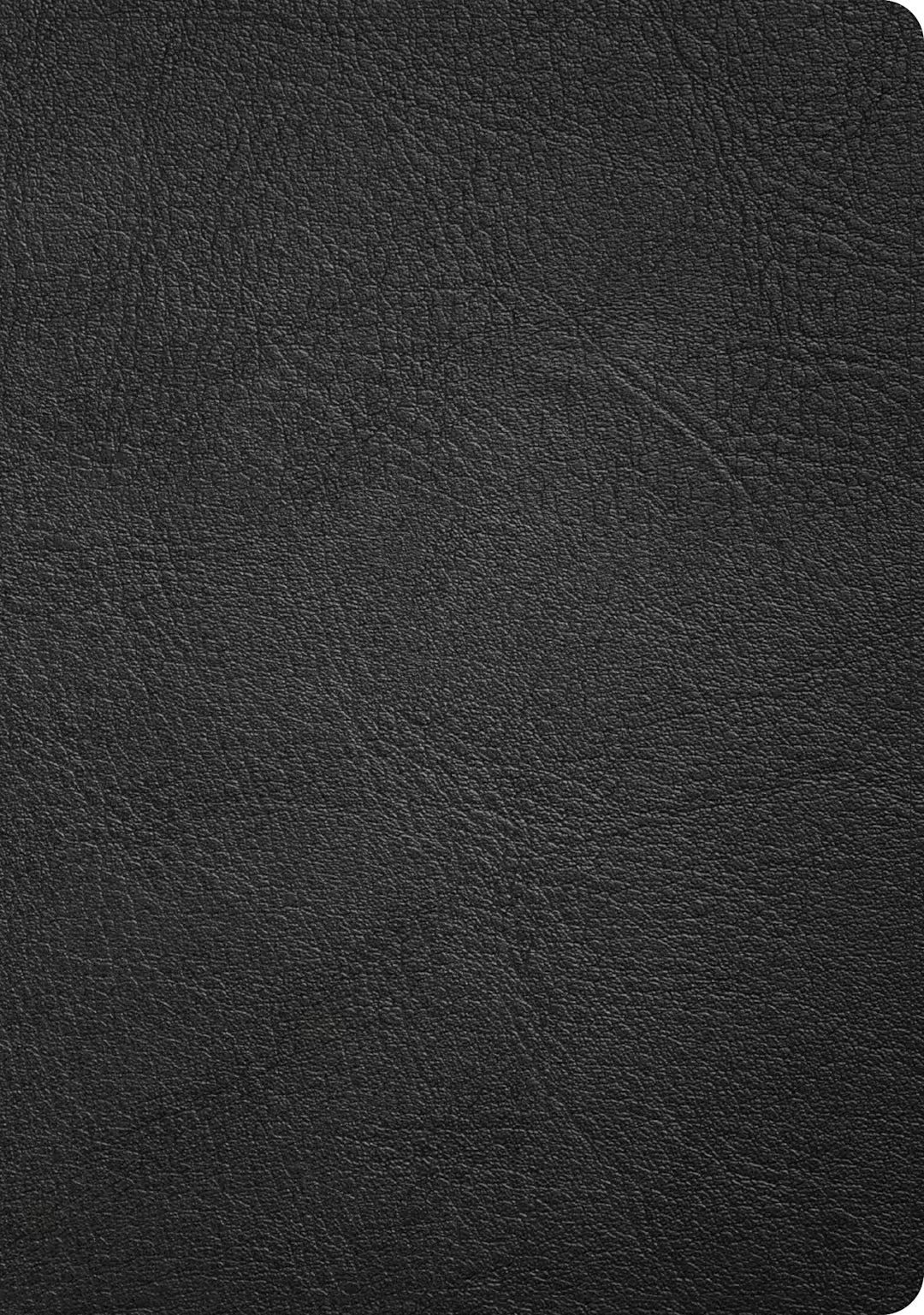 CSB Baker Illustrated Study Bible
