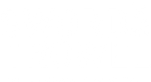 SwordAndTrowel_Logo_Stacked_white_final.png