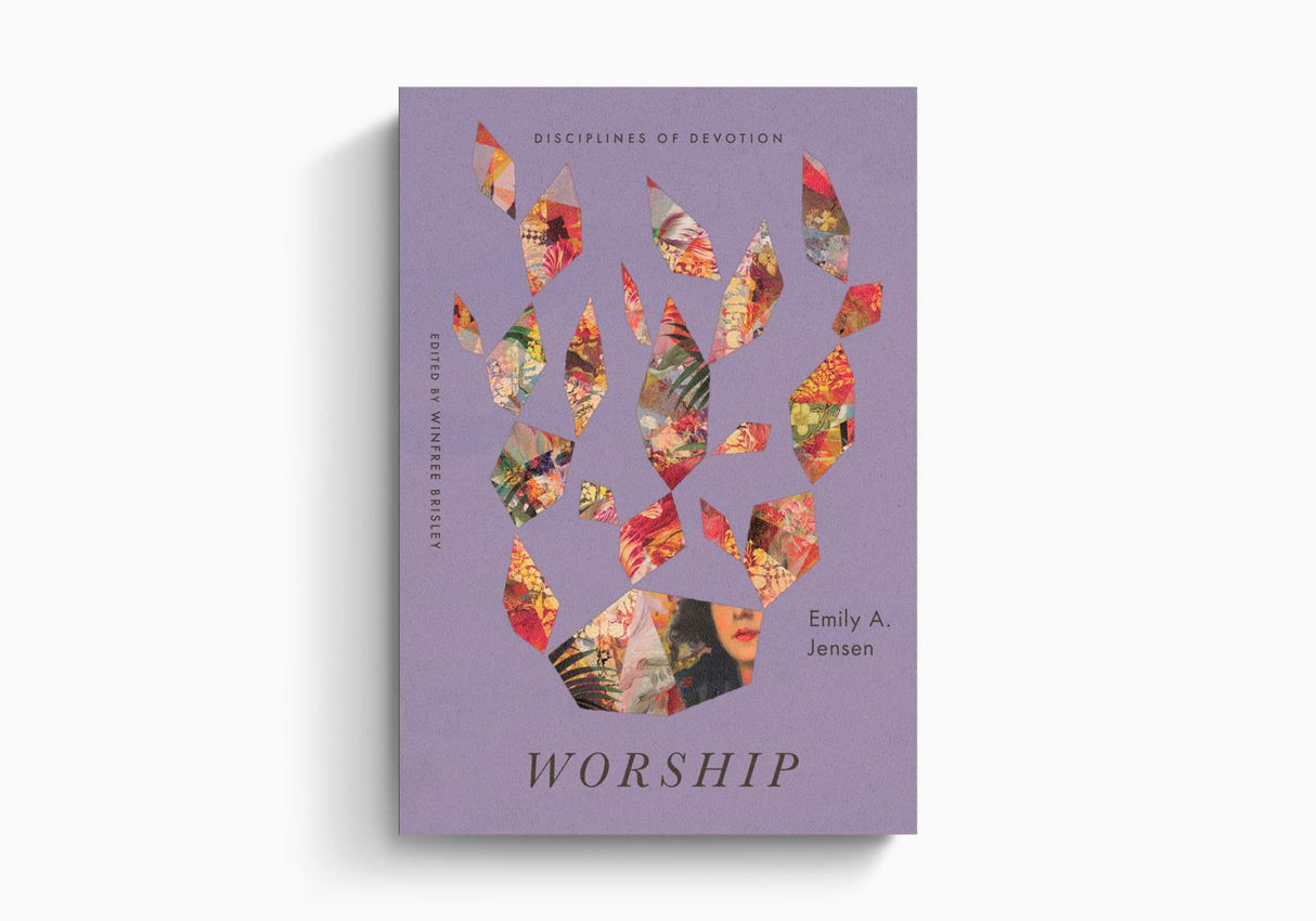 Worship