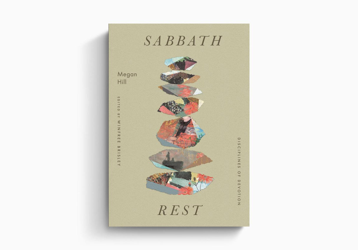 Sabbath Rest
