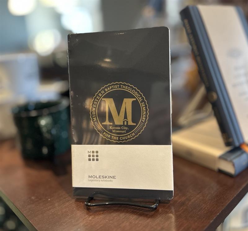 MBTS Journal