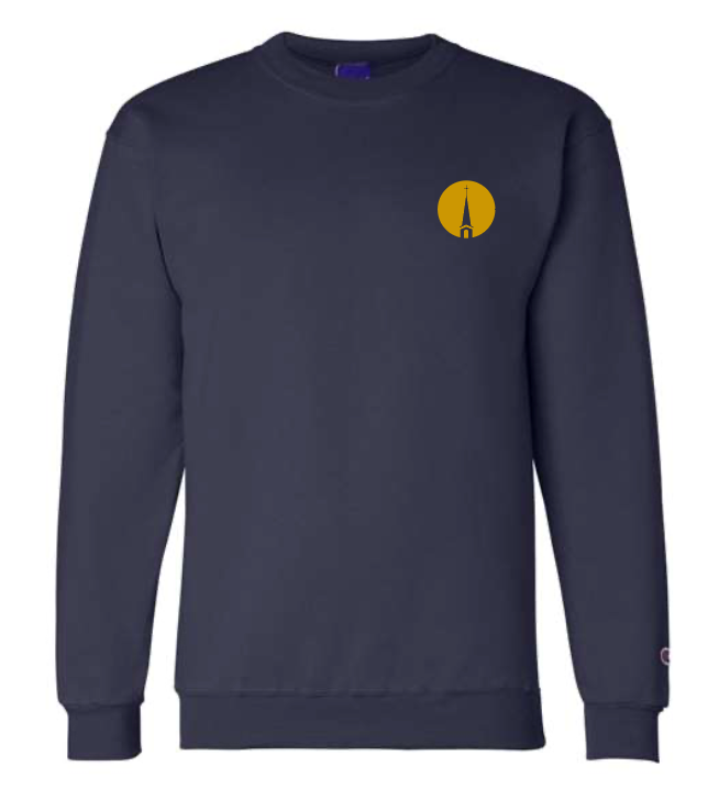FTC Steeple Sweatshirt