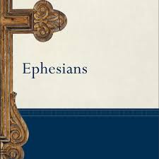 BECNT Ephesians