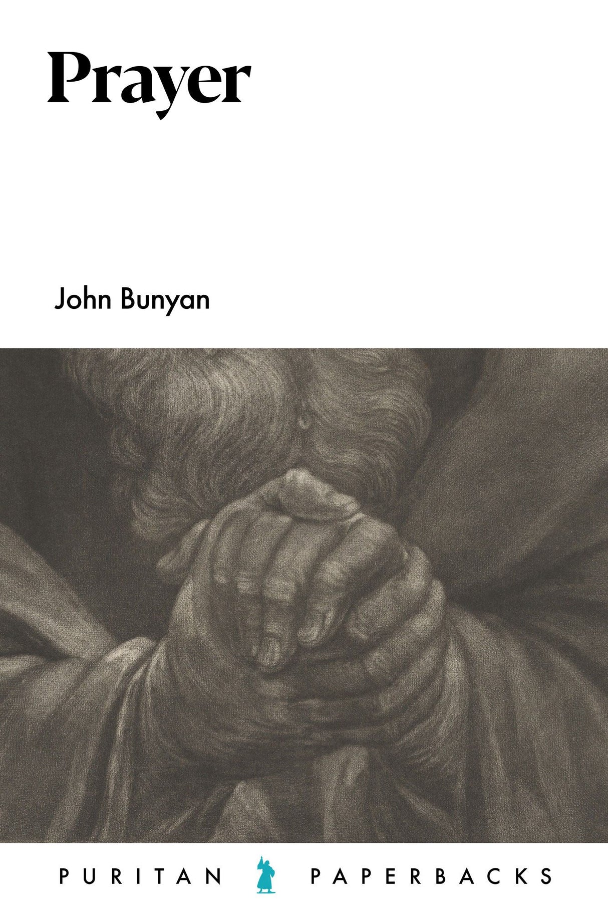 Prayer (Puritan Paperbacks)