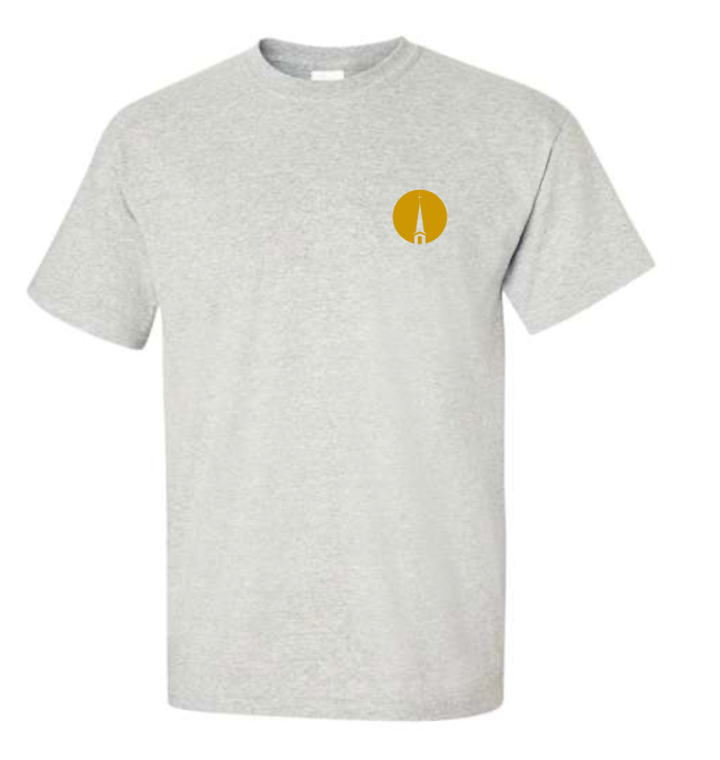 FTC Steeple Tee