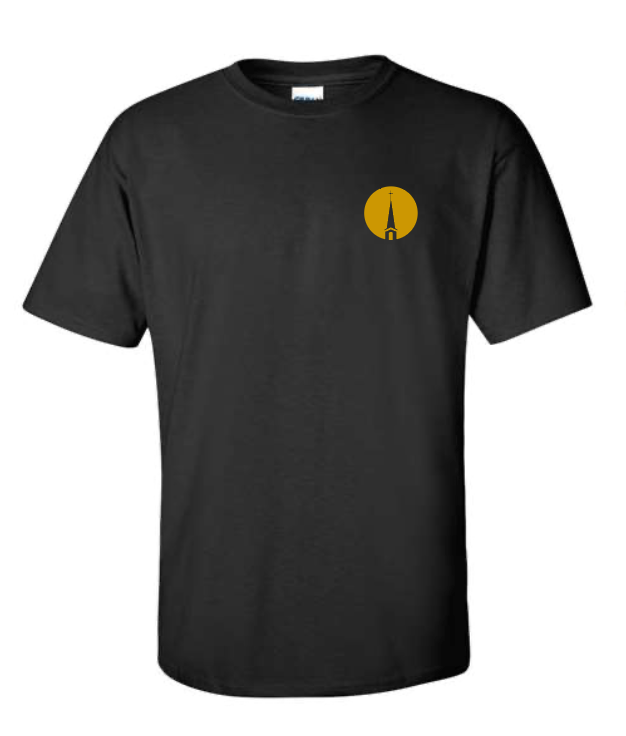 FTC Steeple Tee