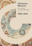 Christian Mission Global History