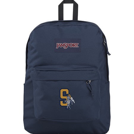 Spurgeon Knight Jansport Backpack