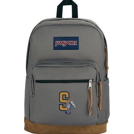 Spurgeon Knight Jansport Backpack