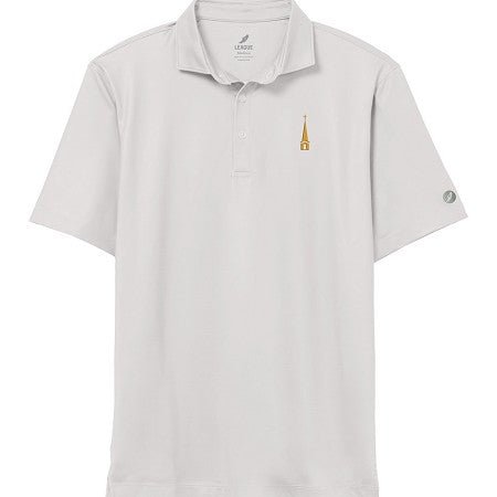 Steeple Core Polo