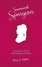 Susannah Spurgeon - (Do Great Things for God) by Mary Mohler is a captivating book that tells the inspiring story of Susannah Spurgeon. Written by Mary Mohler, this hardcover book delves into the life and legacy of Susannah Spurgeon, the wife of the famou