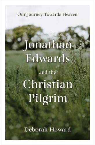 Our Journey Towards Heaven
Wisdom from Jonathan Edwards on the journey towards death, with application for modern life. Death is inevitable. Whether we're facing the death of a loved one, or our own passing from this world to the next, we cannot avoid it