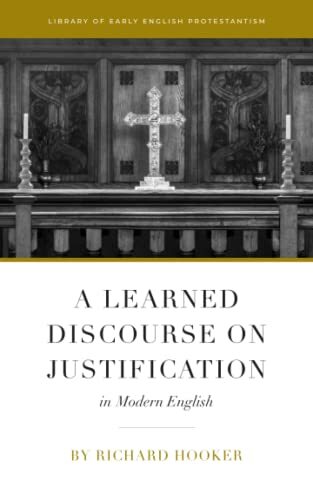 The defining doctrine of Protestantism is justification by faith alone-what Martin Luther called "the article by which the church stands or falls." But does this mean that it is also the article by which salvation stands or falls? Are Roman Catholics here