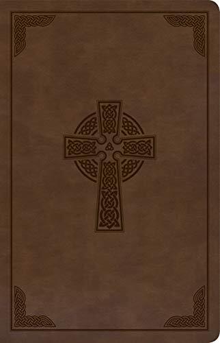 The KJV Large Print Personal Size Reference Bible includes a large, easy-to-read 11.5-point KJV typeface in a convenient trim size that is perfect for devotional reading, personal study, or use at church. The large print type also makes this Bible an id