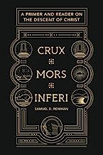 Where was Christ's soul between his death and resurrection? Was it in heaven? Did it descend to the dead? This book answers that question, in two parts. The first half of the book is dedicated to exegesis, looking at what the Scriptures tell us about this