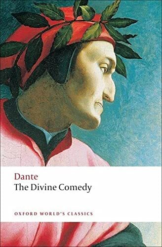 Dante