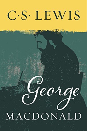 George MacDonald – Sword & Trowel | Tomlinson Cafe
