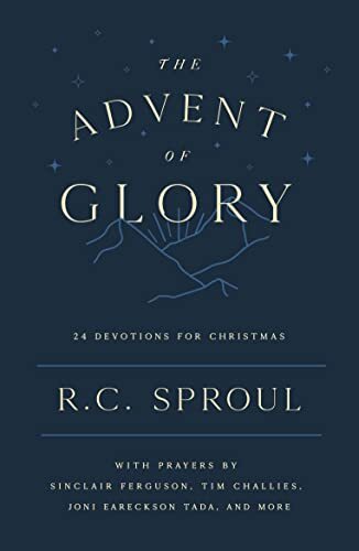 The Advent of Glory