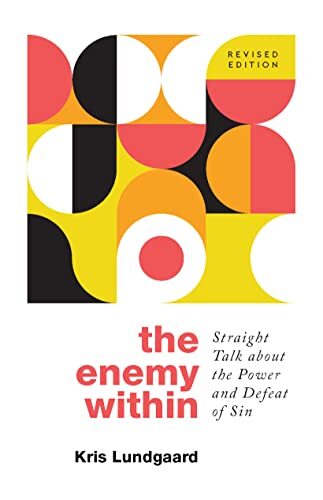 The Enemy Within Revised Edition