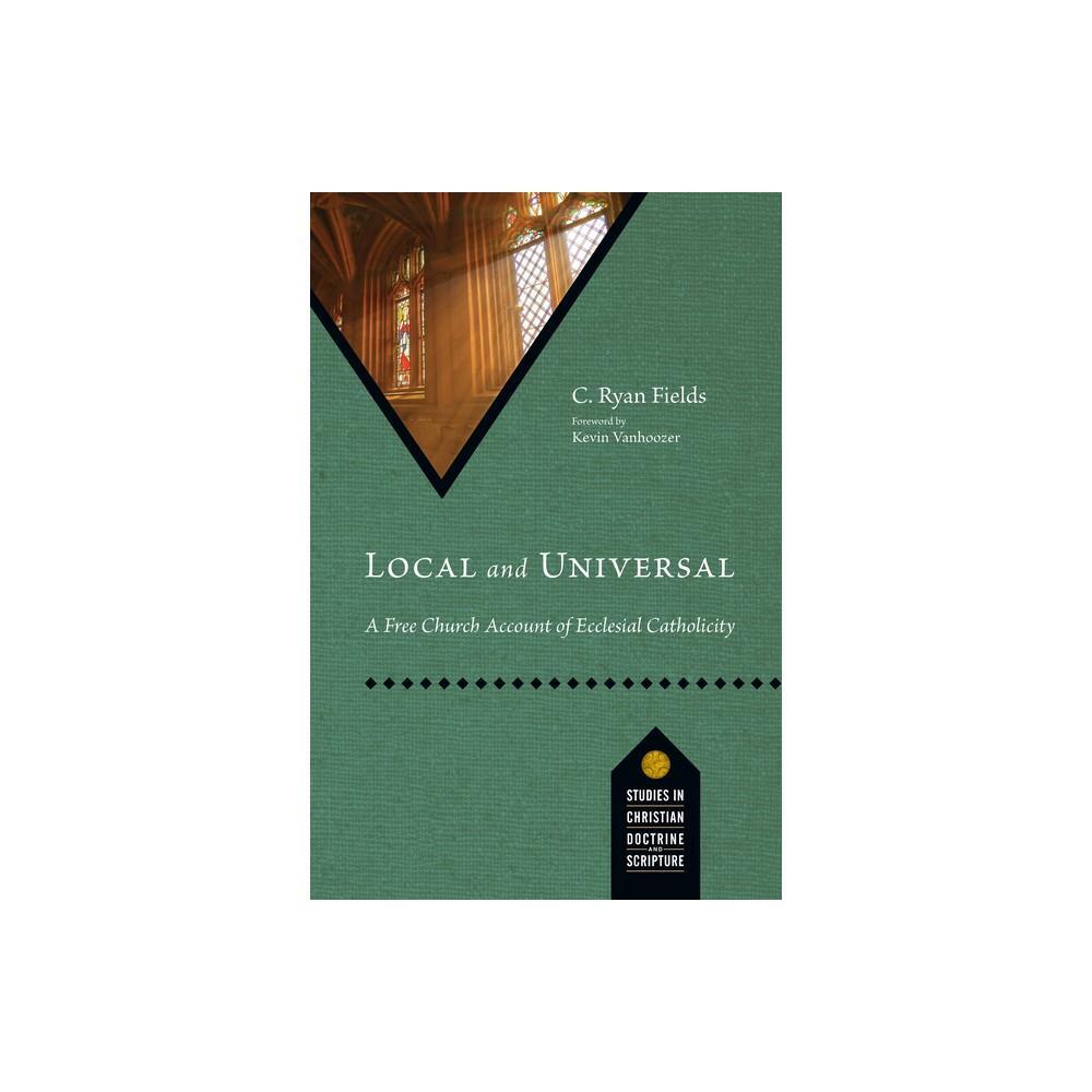 Local and Universal