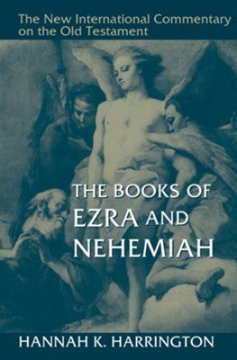 The Books of Ezra and Nehemiah is a comprehensive commentary on these two books of the Old Testament. This commentary, part of the New International Commentary series, provides in-depth analysis and interpretation of the text, offering valuable insights i