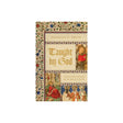 In Taught by God, theologian Brandon D. Smith invites modern Christians to rediscover the early church’s approach to biblical interpretation, not just as an historical relic but as a vibrant means of understanding the Bible today.