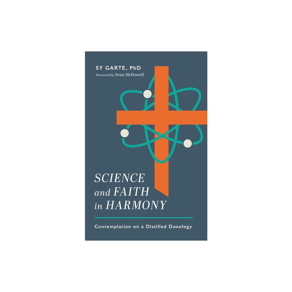 Science and Faith in Harmony