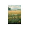 "Christ Our All" by Geoffrey Chang is a thought-provoking book that explores the central theme of Christ's significance in our lives. In this paperback edition, Chang delves into the profound teachings and insights about the role of Christ as our ultimate