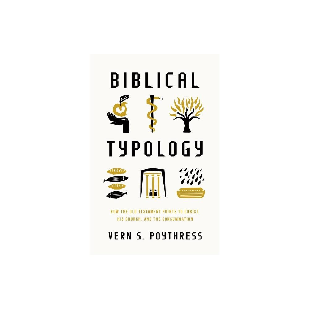 Biblical Typology