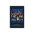 <p><em>Count Me In</em> walks students through the entire Gospel of Luke and Jesus’s bold invitation to follow Him daily, obey Him faithfully, and trust Him completely. Each of the eight chapters focuses on an important element of discipleship, from study
