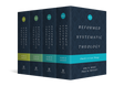 <p>Accessible, Four-Volume Set Covers the Entire Scope of Systematic Theology</p><p><br/></p><p>Theology is not just an academic subject—it is also a spiritual practice. In the 4-volume <em>Reformed Systematic Theology </em>set, authors Joel R. Beeke and