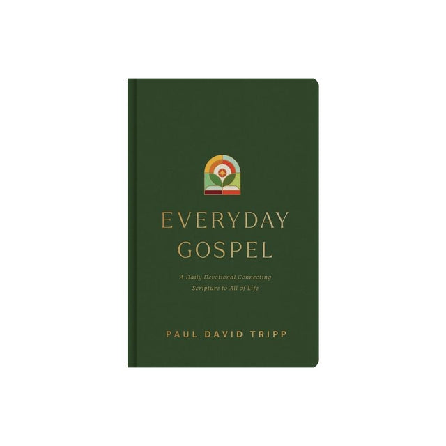 <p>Christians know that daily Scripture reading is an essential spiritual discipline. But sometimes opening the Bible day in and day out can feel like a burden rather than the joy and gift that it is. Spending a few minutes reflecting on the truths found