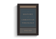 <p>Theology is important. But so is the story <em>behind</em> the specific doctrines that have been debated, defined, and refined throughout church history. In this book, professor Gerald Bray introduces readers to the history of Christian theology, the T
