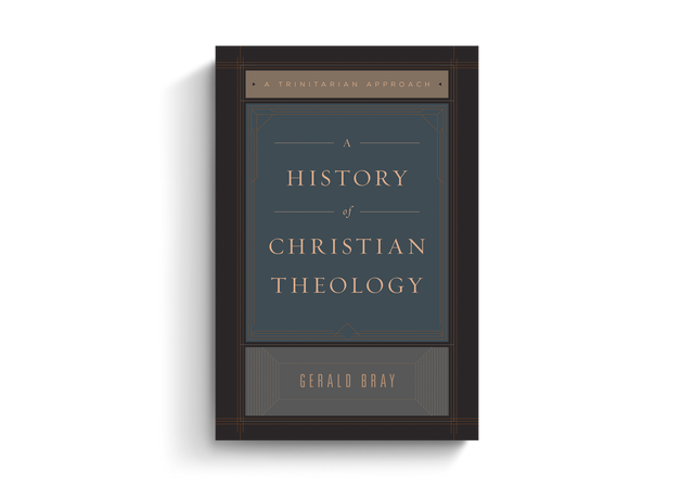 <p>Theology is important. But so is the story <em>behind</em> the specific doctrines that have been debated, defined, and refined throughout church history. In this book, professor Gerald Bray introduces readers to the history of Christian theology, the T