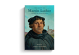 <p>A monk, priest, and professor—Martin Luther was committed to a life of poverty and self-sacrifice. But despite all his good deeds, a storm still raged within his soul. It was only when Luther immersed himself in God’s word that he found peace through J