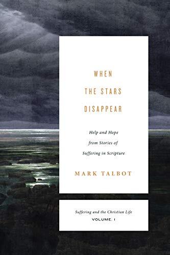 Help and Hope from the Stories of Suffering in Scripture
Since the fall of creation, suffering has been a part of life on earth. Heartache, loneliness, depression, and death serve as constant reminders of this somber reality. Even Christians, who know th