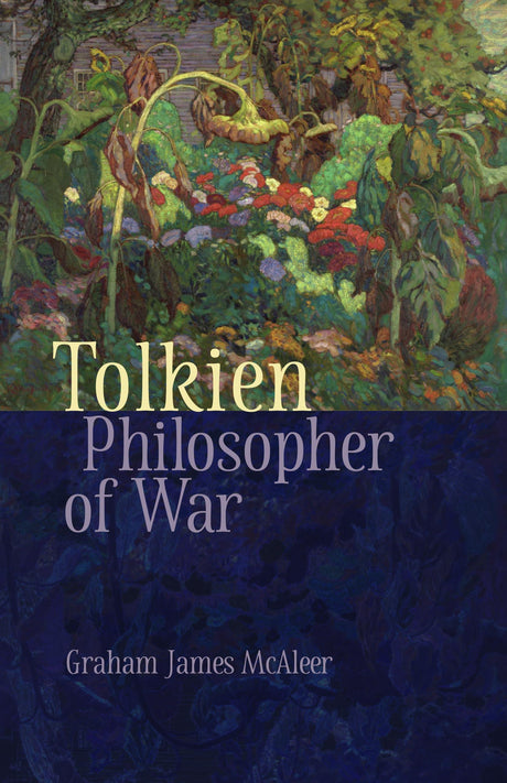 <p>Book sales of the works of J.R.R. Tolkien keep pace with those of the Koran and the Bible. TV companies pay hundreds of millions to the Tolkien Trust to make adaptations of his work. In the UK, he routinely tops the list of the nation’s favorite author