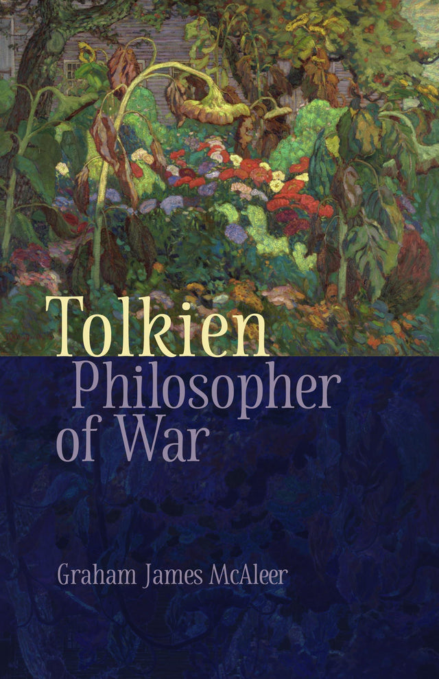 <p>Book sales of the works of J.R.R. Tolkien keep pace with those of the Koran and the Bible. TV companies pay hundreds of millions to the Tolkien Trust to make adaptations of his work. In the UK, he routinely tops the list of the nation’s favorite author