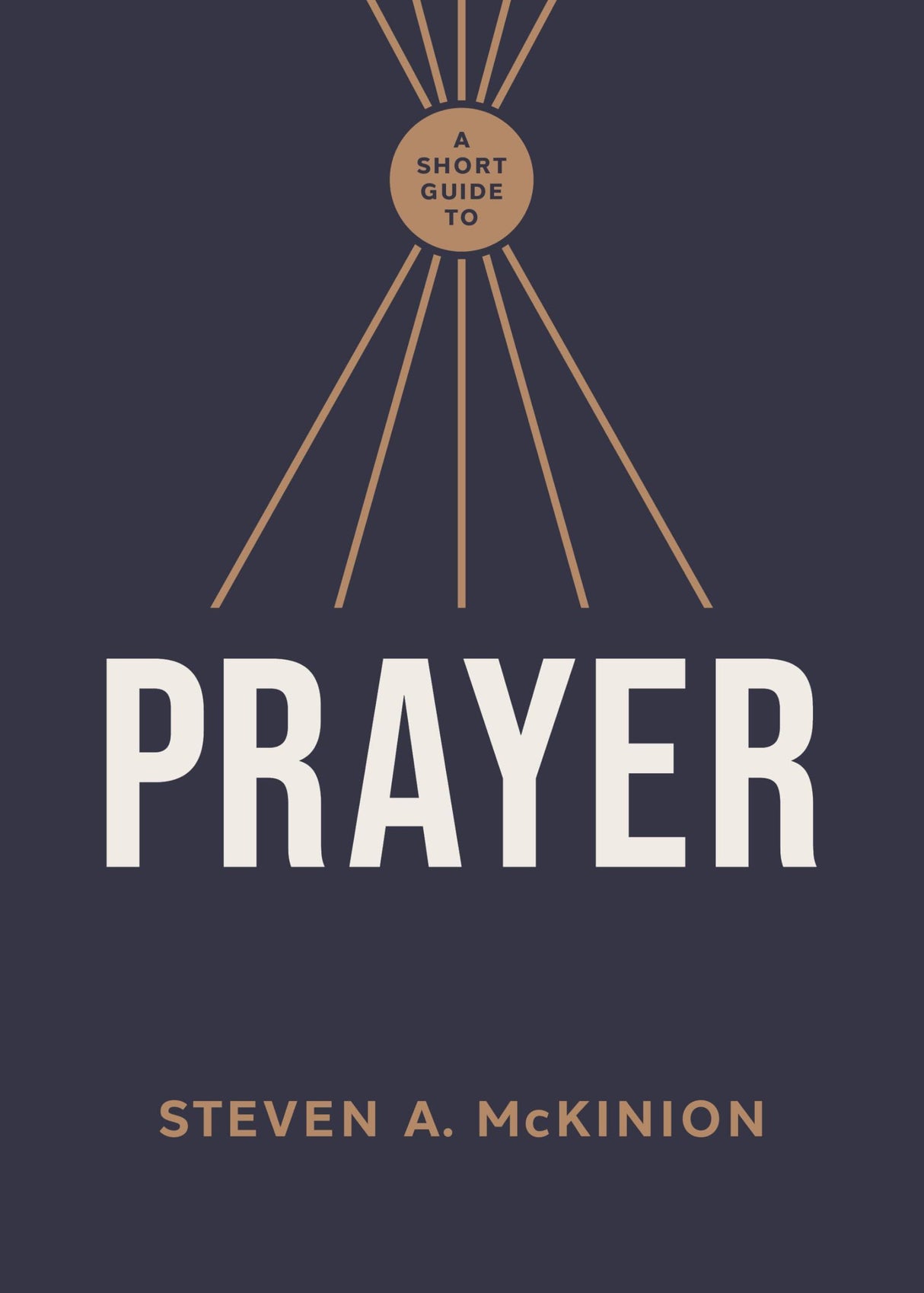 <p>Surrounded by distractions and worries, Christians often yearn for a deeper, more intimate relationship with God. The question is, how do we get there? How do we move beyond the surface-level conversations and dive deeper into the heart of God?</p><p><