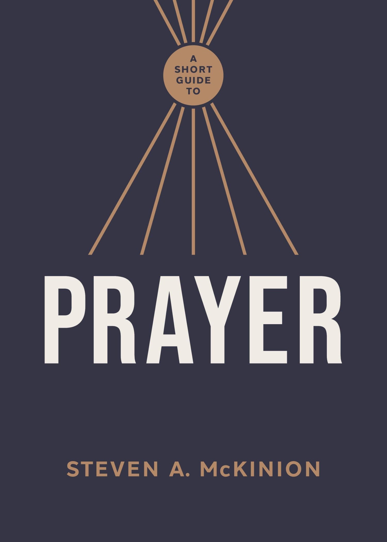 <p>Surrounded by distractions and worries, Christians often yearn for a deeper, more intimate relationship with God. The question is, how do we get there? How do we move beyond the surface-level conversations and dive deeper into the heart of God?</p><p><