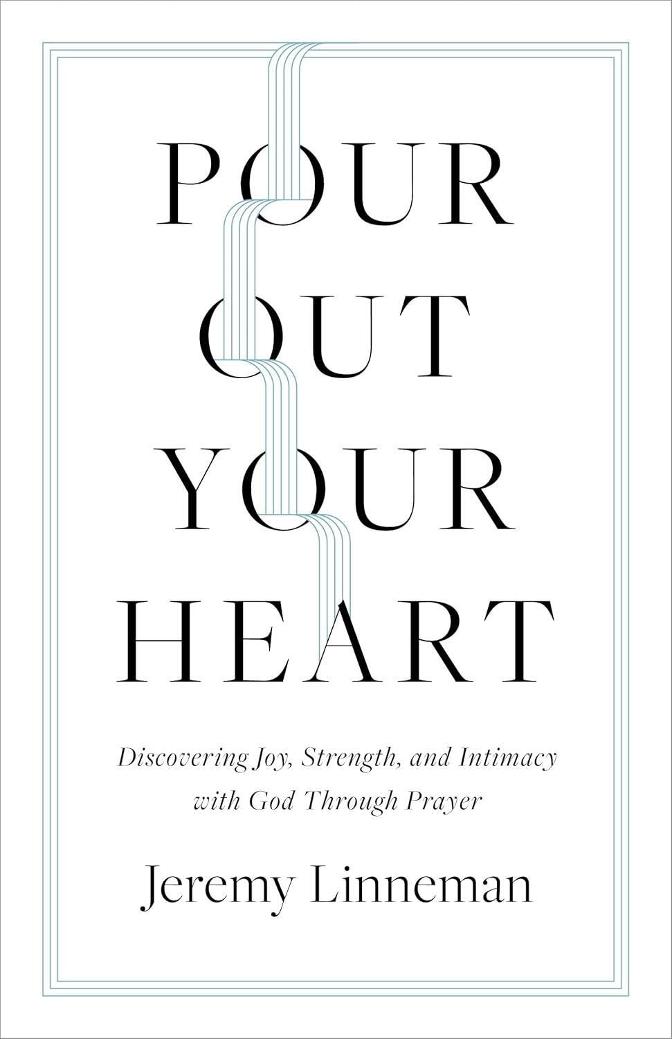 <p>Do you feel like everything depends on you? That you must grind, hustle, and make things happen in order to have a flourishing life? If so, it’s no surprise that stress, anxiety, and burdens may be weighing you down in your pursuit to pull it all off o