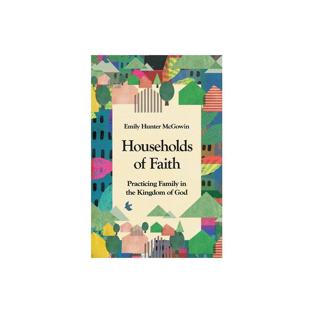 Households of Faith – Sword & Trowel | Tomlinson Cafe