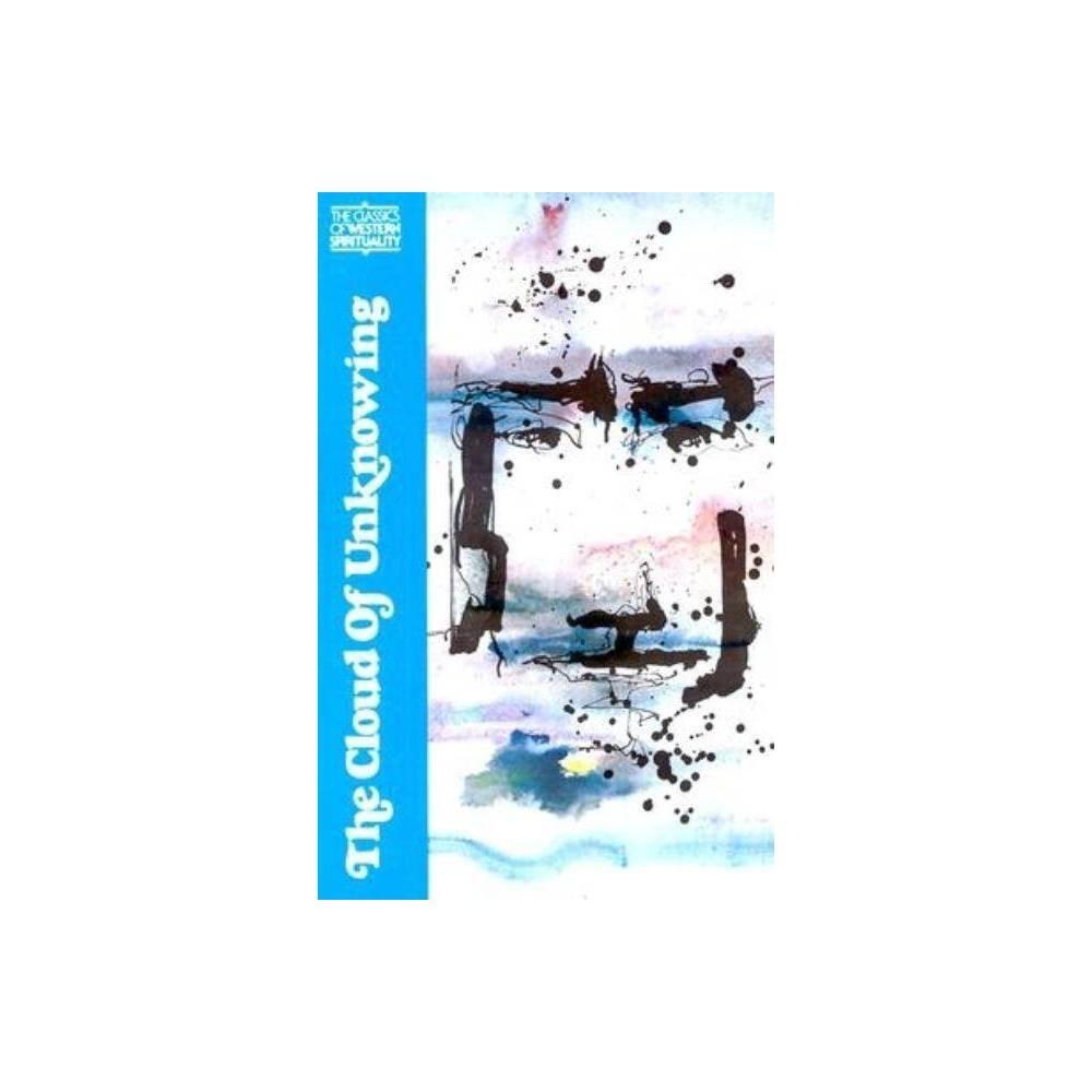 CWS: The Cloud of Unknowing